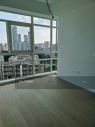 Principal Garden (D3), Condominium #197952182